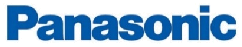 Panasonic ロゴ