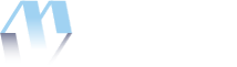 ものづくりワールド大阪 公式ロゴ